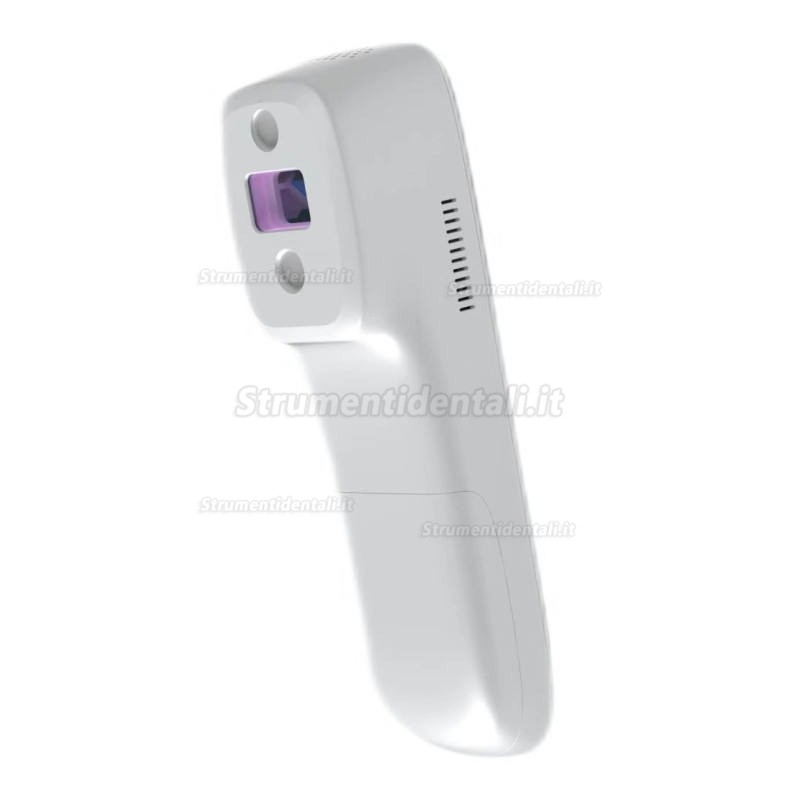 QV-600 rilevatore di vene portatile, rilevatore vene infrarossi